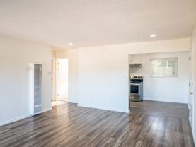 116 Carlotta Circle - Photo 1 of 1