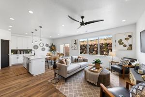 featured image of 762 E Desert Cactus Dr