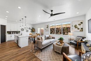 762 E Desert Cactus Dr - Photo 1 of 1