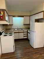 featured image of 830 E College St