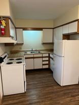 PFP Property LLC - Photo 1 of 1