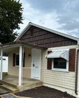featured image of 1413 E Caracas Ave