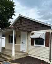 1413 E Caracas Ave - Photo 1 of 1