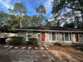 featured image of 315 Brannen St #A