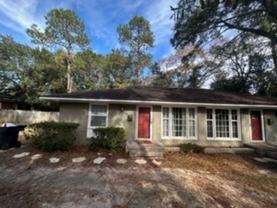 315 Brannen St #A - Photo 1 of 1