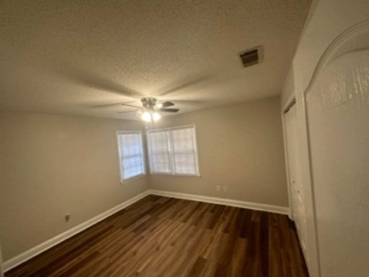 315 Brannen St #A - Photo 2 of 5