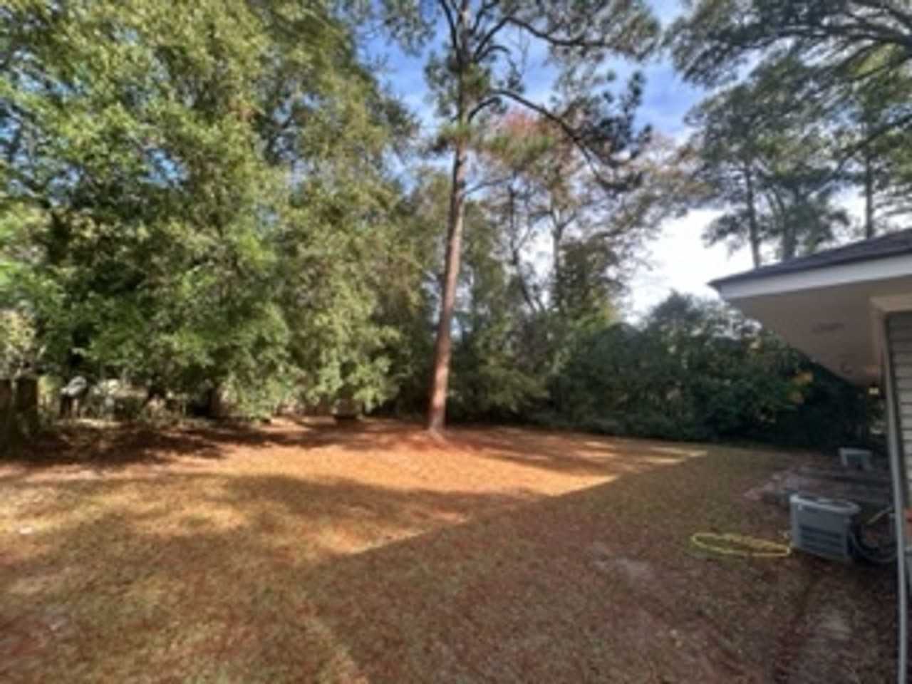 315 Brannen St #A - Photo 4 of 5