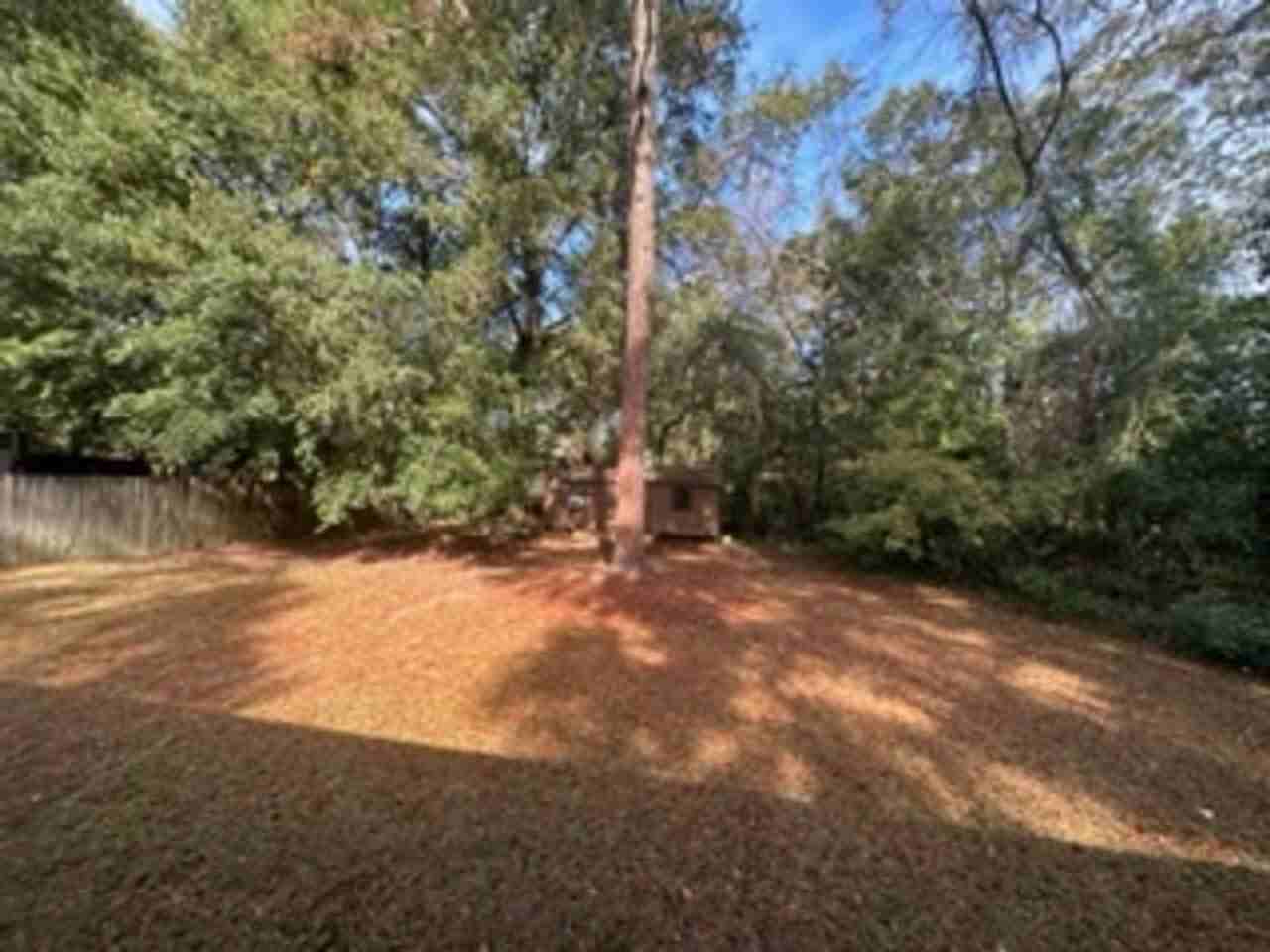 315 Brannen St #A - Photo 5 of 5