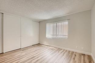 21661 Brookhurst St - Photo 1 of 1