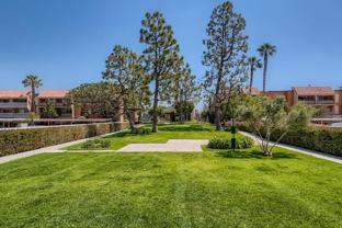 21661 Brookhurst St - Photo 1 of 1