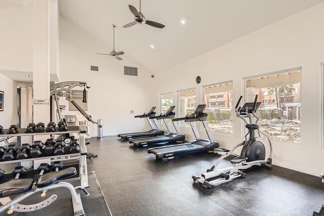 21661 Brookhurst Street - Photo 2 of 23