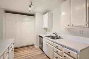 21661 Brookhurst St - Photo 1 of 1