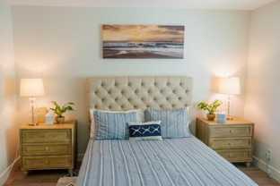 21661 Brookhurst St - Photo 1 of 1