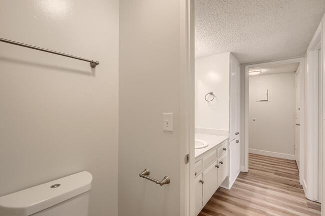 21661 Brookhurst St - Photo 2 of 23