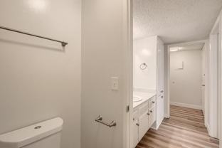 21661 Brookhurst St - Photo 1 of 1