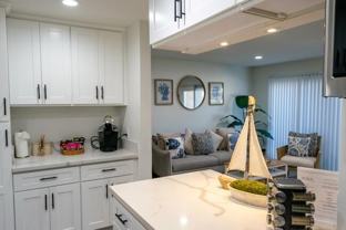 21661 Brookhurst St - Photo 1 of 1