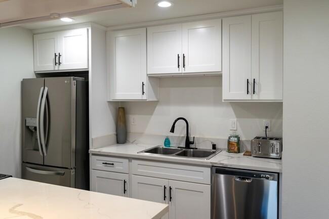 21661 Brookhurst Street - Photo 7 of 23