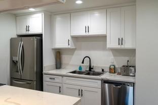 21661 Brookhurst St - Photo 1 of 1