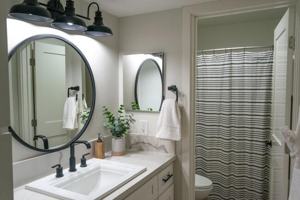 featured image of 21661 Brookhurst St