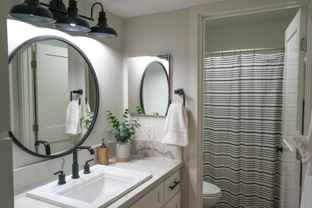 21661 Brookhurst St - Photo 1 of 1