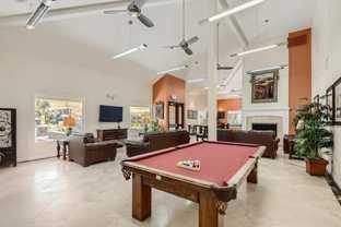 21661 Brookhurst Street - Photo 1 of 1