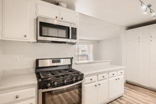 21661 Brookhurst St - Photo 1 of 1