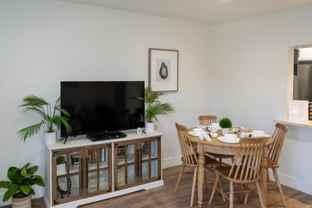 21661 Brookhurst St - Photo 1 of 1