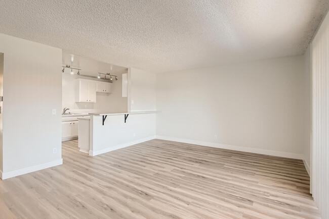 21661 Brookhurst Street - Photo 4 of 23