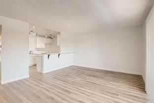 21661 Brookhurst St - Photo 1 of 1