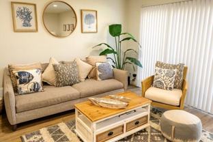 21661 Brookhurst St - Photo 1 of 1