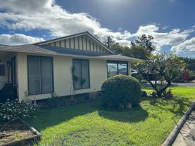 1434 Ala Iolani - Photo 1 of 1