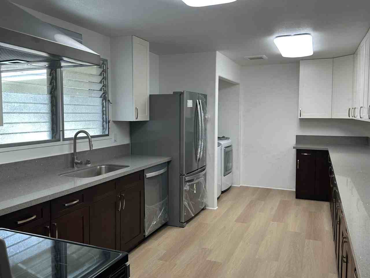 1434 1434 Ala Iolani - 1434 Ala Iolani - Main Home - Photo 5 of 19