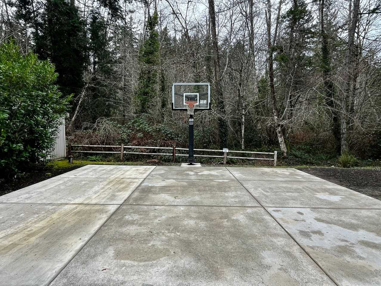 5681 Ne Wild Cherry Ln - Photo 2 of 31