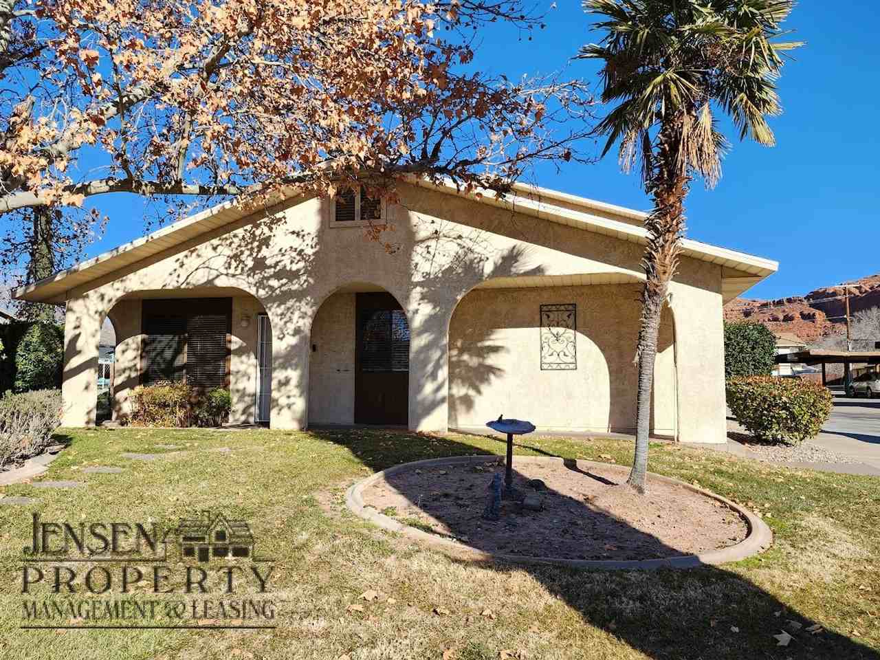 462 W 300 N #1 - Photo 2 of 28