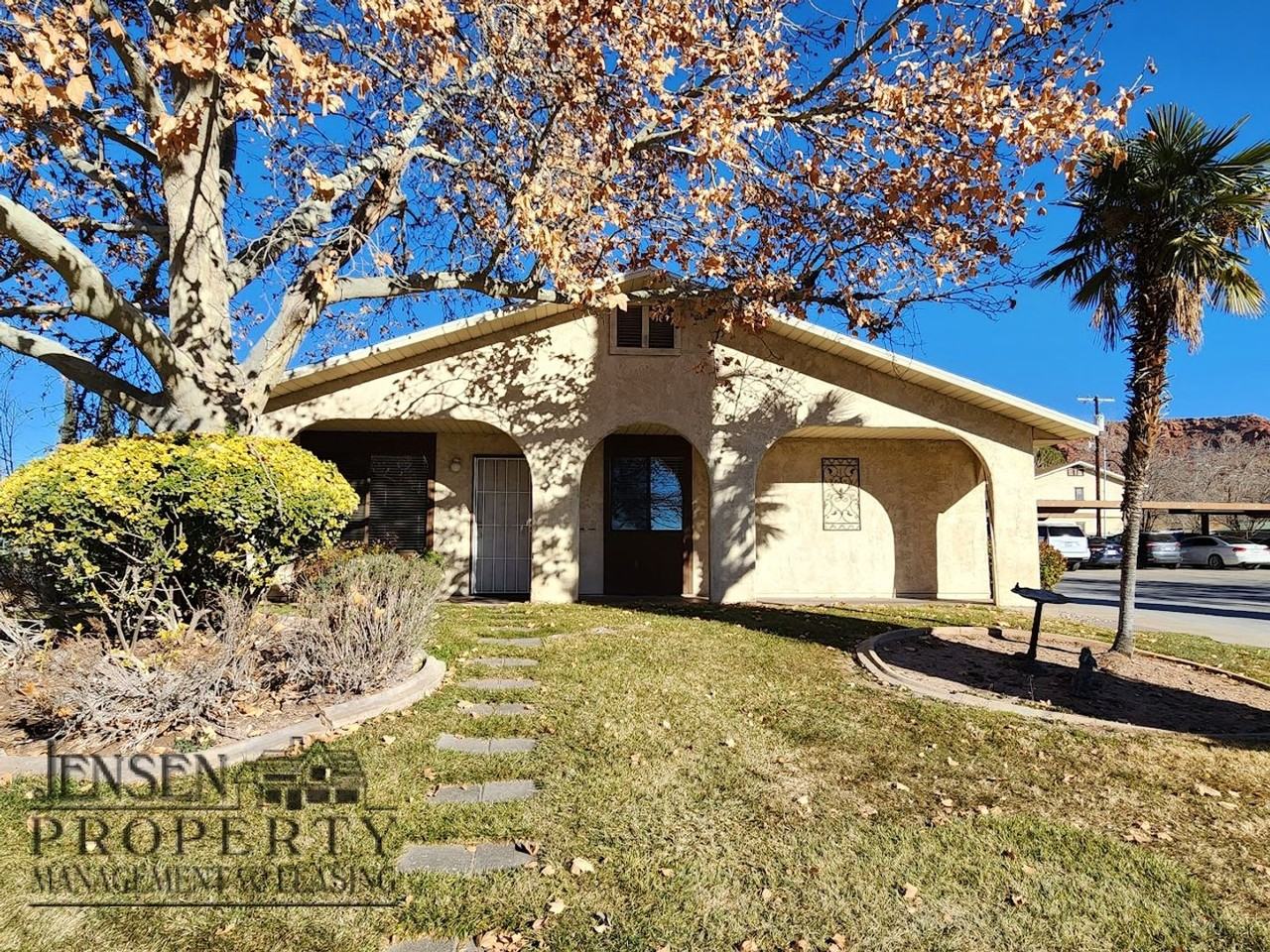 462 W 300 N #1 - Photo 3 of 28