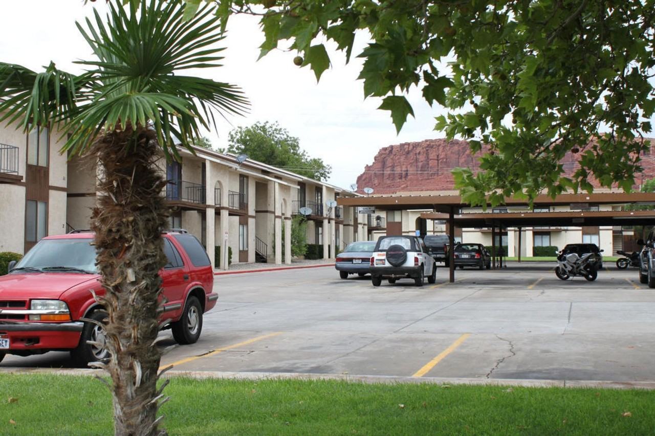 462 W 300 N #1 - Photo 5 of 28