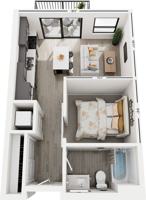 featured image of 9900 56th Ave N