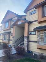 featured image of 6680 W Irving St