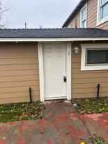 110 A St. - Photo 1 of 1