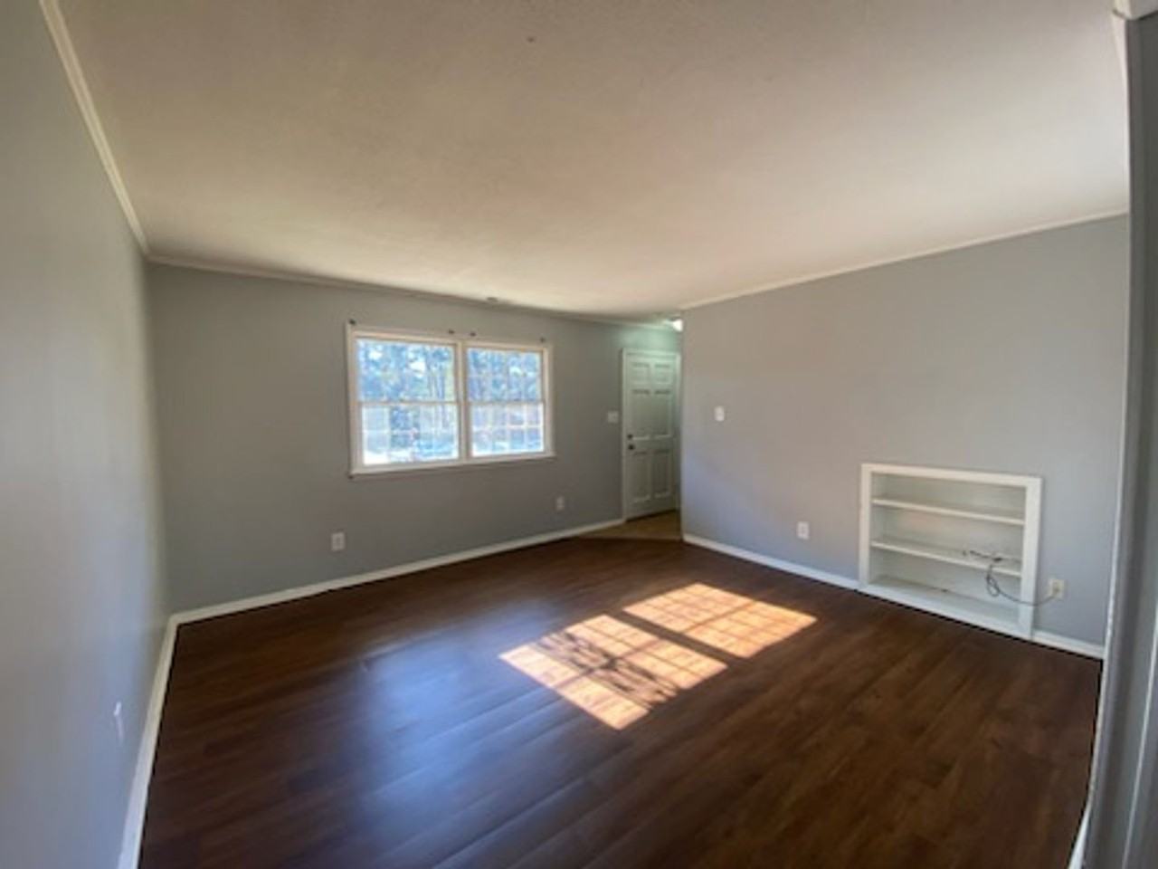 4206 S Dowfield Dr - Photo 3 of 9