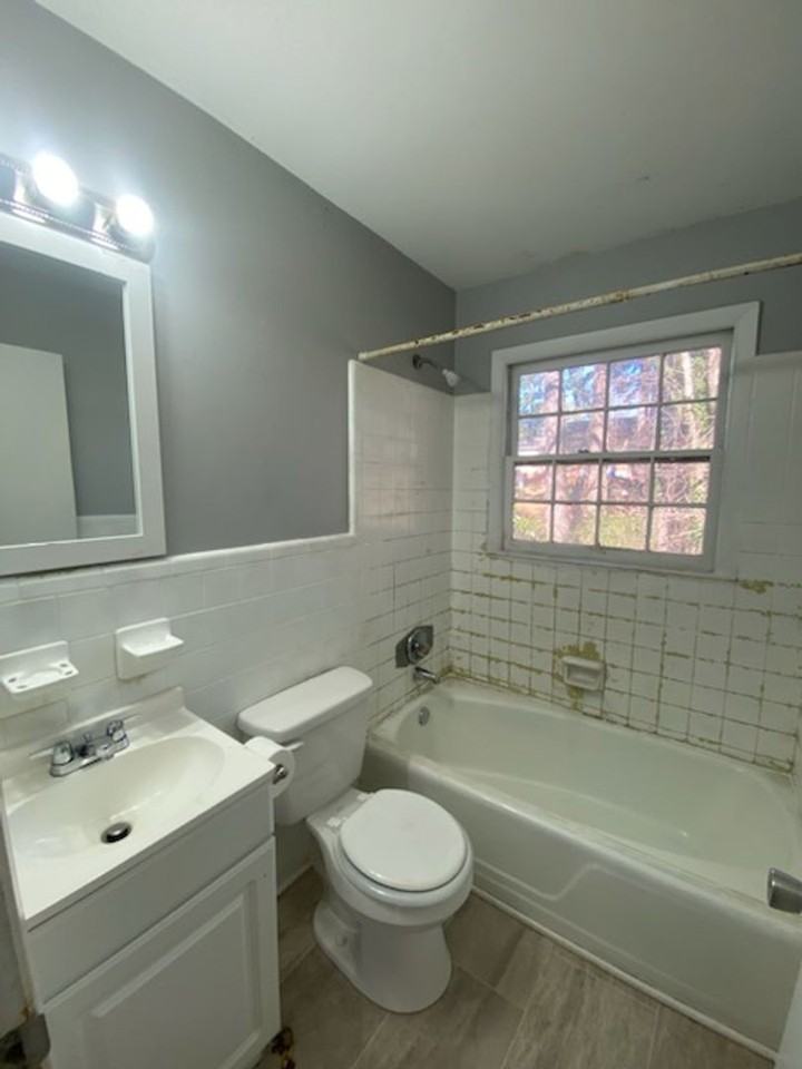 4206 S Dowfield Dr - Photo 7 of 9