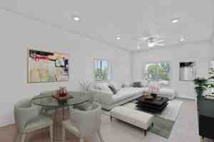 featured image of 6338 N Cecelia Ave