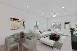 Madelyn Court - Photo 1 of 1