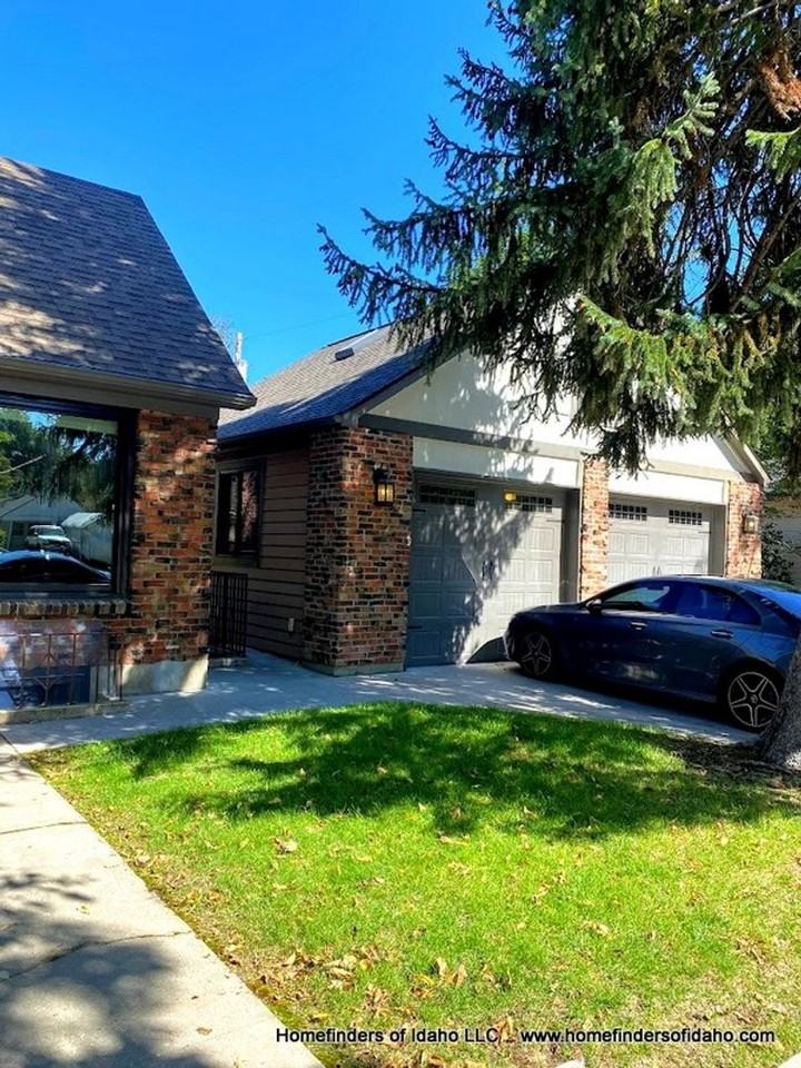 516 W Pueblo St - Photo 2 of 18