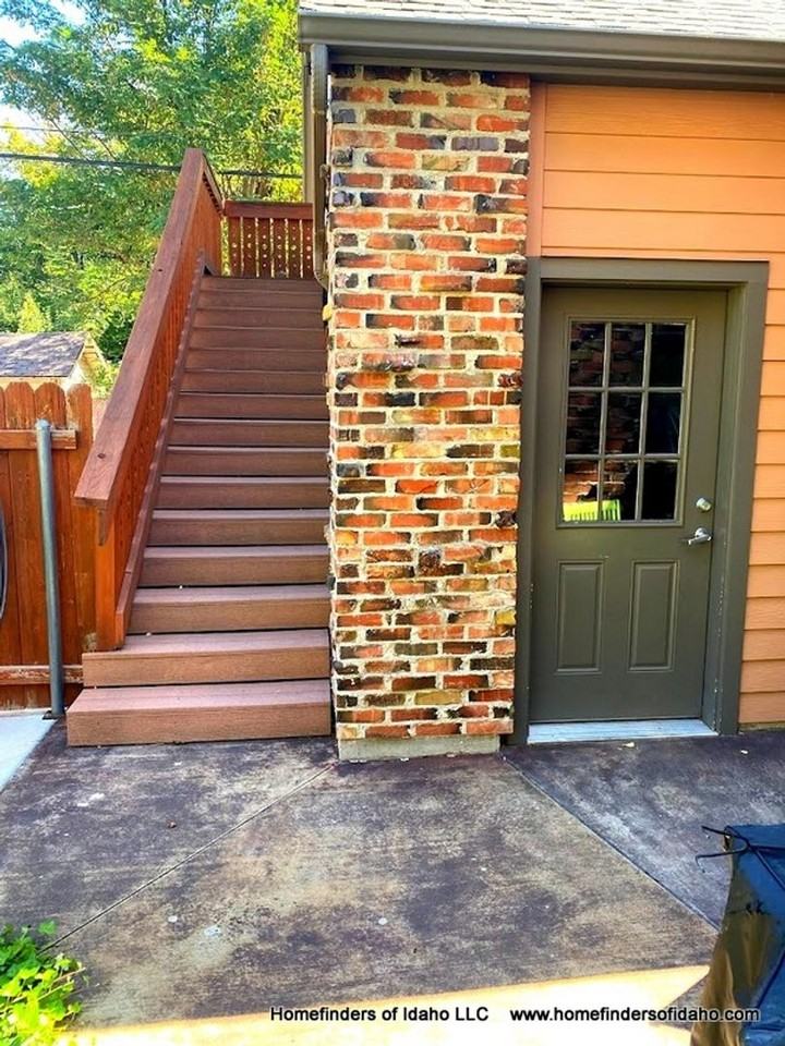 516 W Pueblo St - Photo 5 of 18