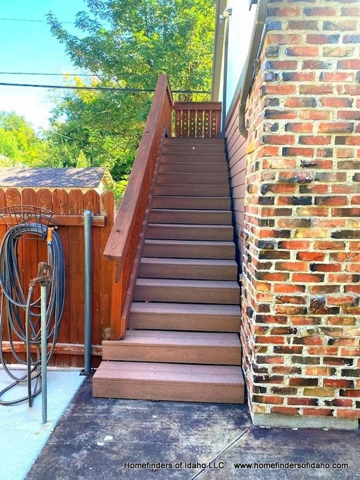516 W Pueblo St - Photo 6 of 18