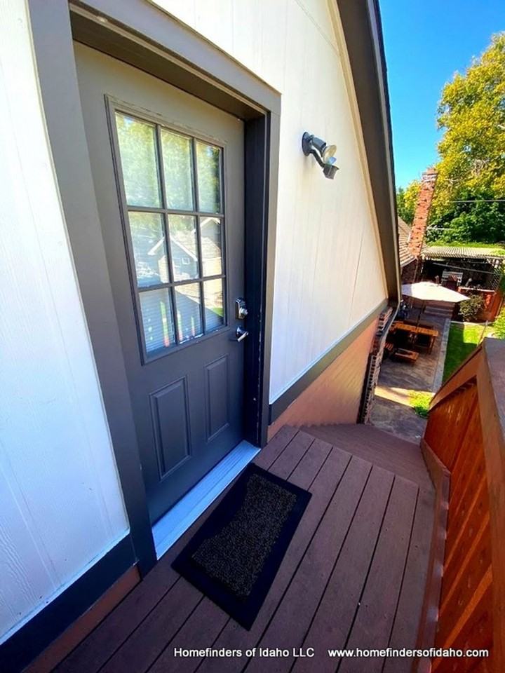 516 W Pueblo St - Photo 7 of 18