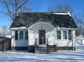 featured image of 1102 S Jersey Ave