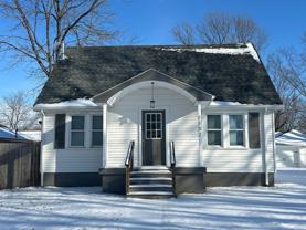 1102 S Jersey Ave - Photo 1 of 1
