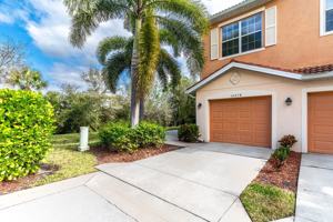 featured image of 10274 Via Colomba Cir